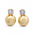 Lole Earrings
