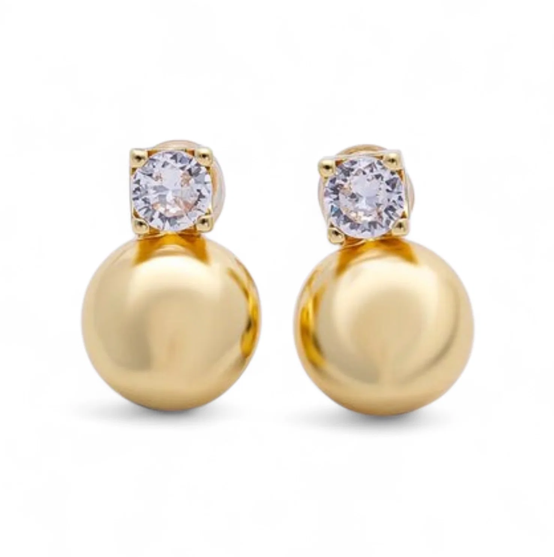 Lole Earrings