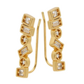 Alix Earrings
