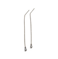 Xol Earrings