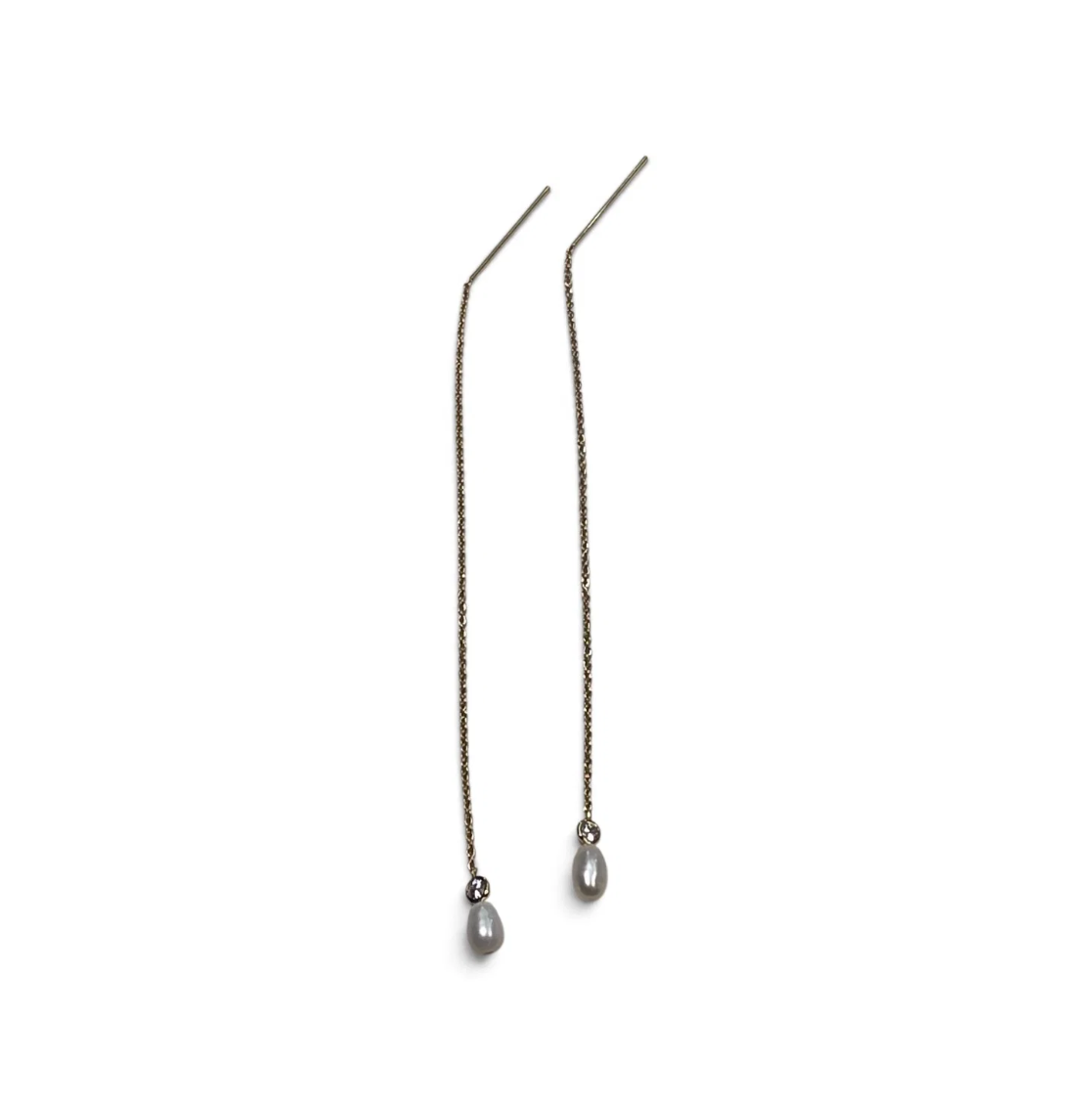 Xol Earrings