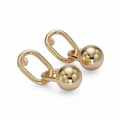 Vita Earrings