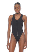 Troy One Piece