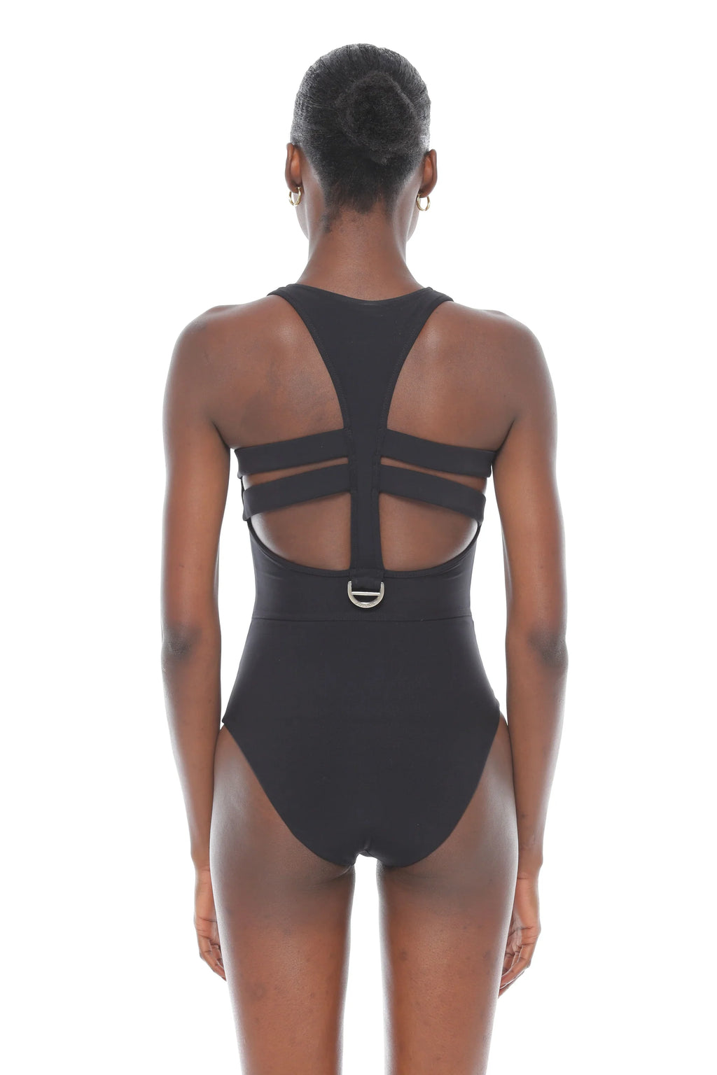 Troy One Piece