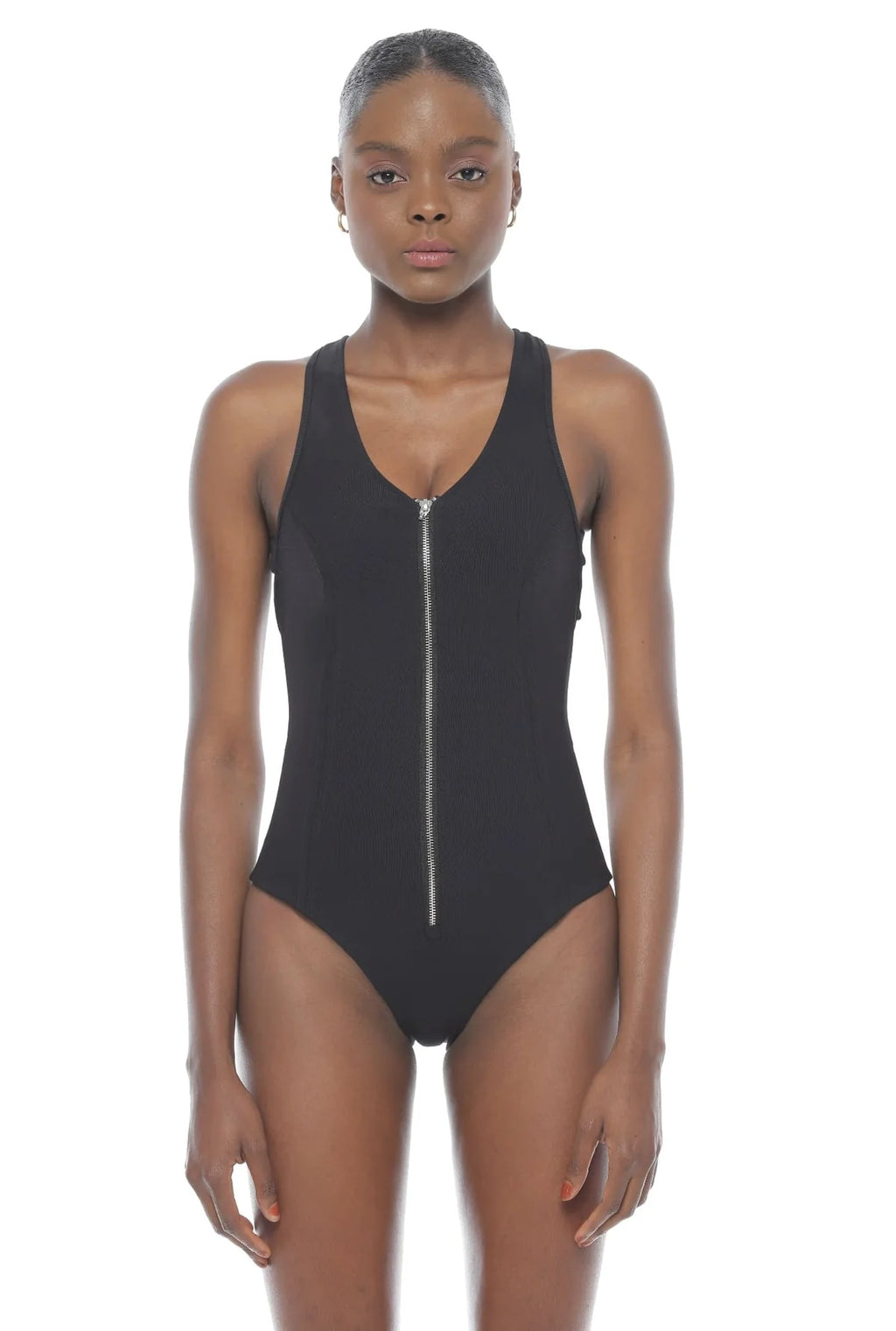 Troy One Piece