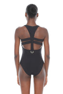 Troy One Piece