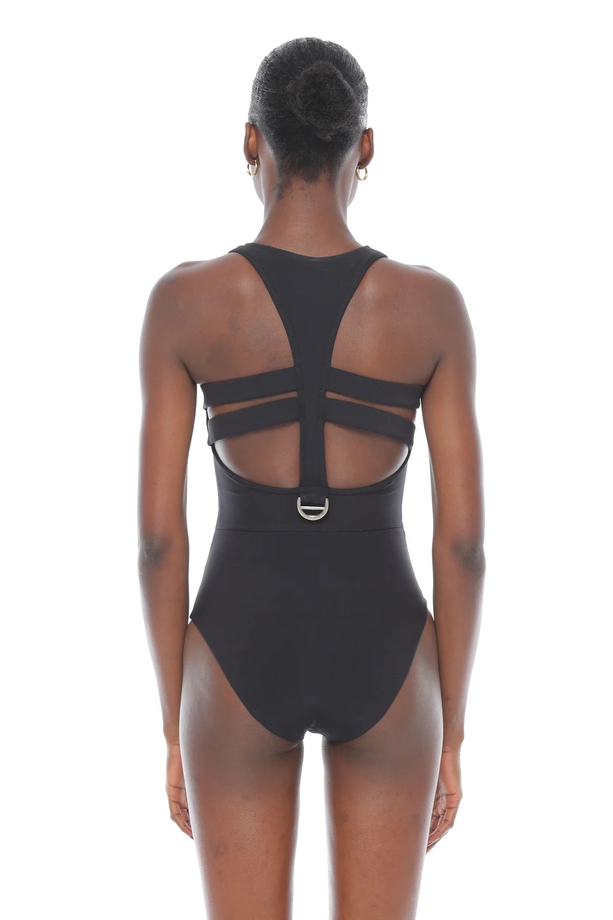 Troy One Piece