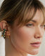 Alba Earcuff - Set x 2