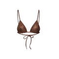 Playa Linda Bikini Top