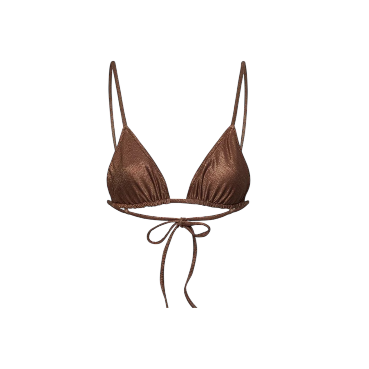 Playa Linda Bikini Top