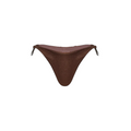 Playa Linda Bikini Bottom