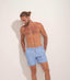 La Palmaria Swim Trunk