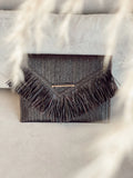 Salvia Handbag