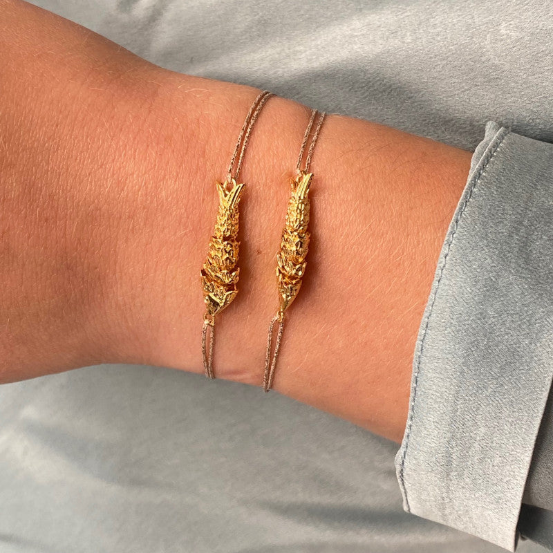 Sardina Bracelet