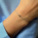 Zycro Bracelet