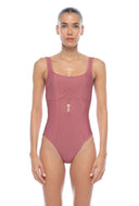 Candy One Piece