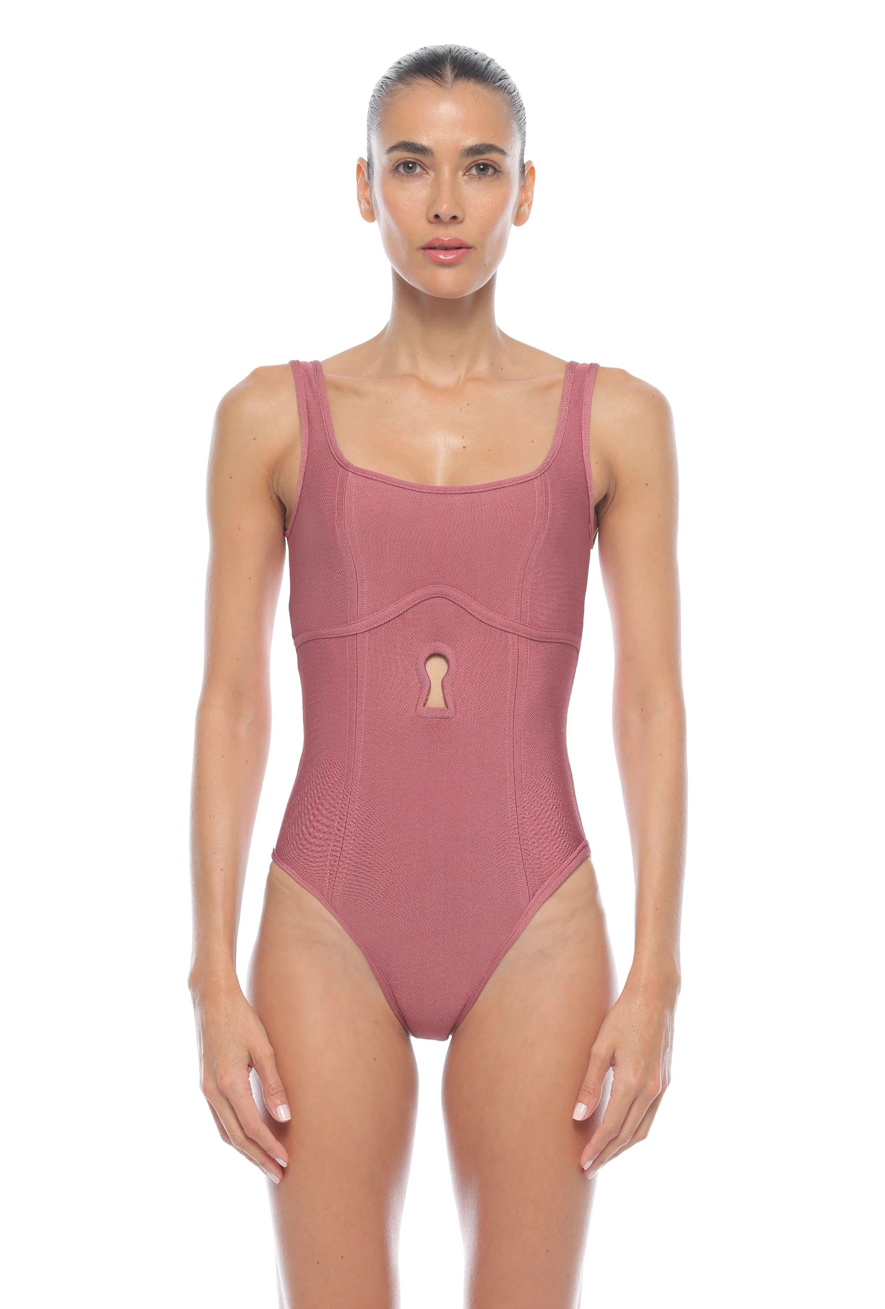 Candy One Piece