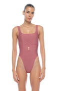 Candy One Piece