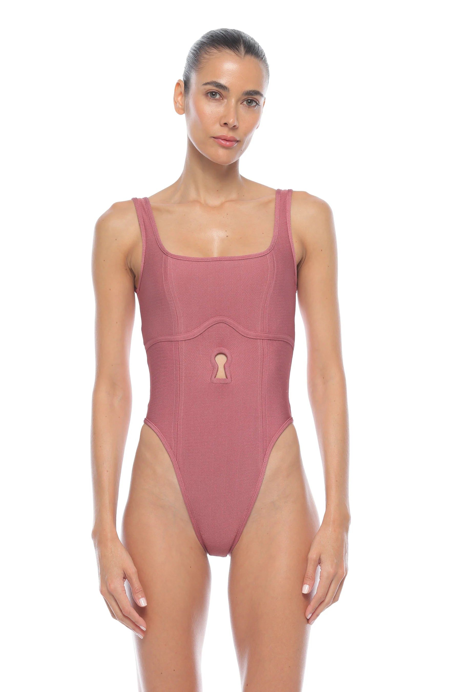 Candy One Piece