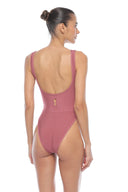 Candy One Piece