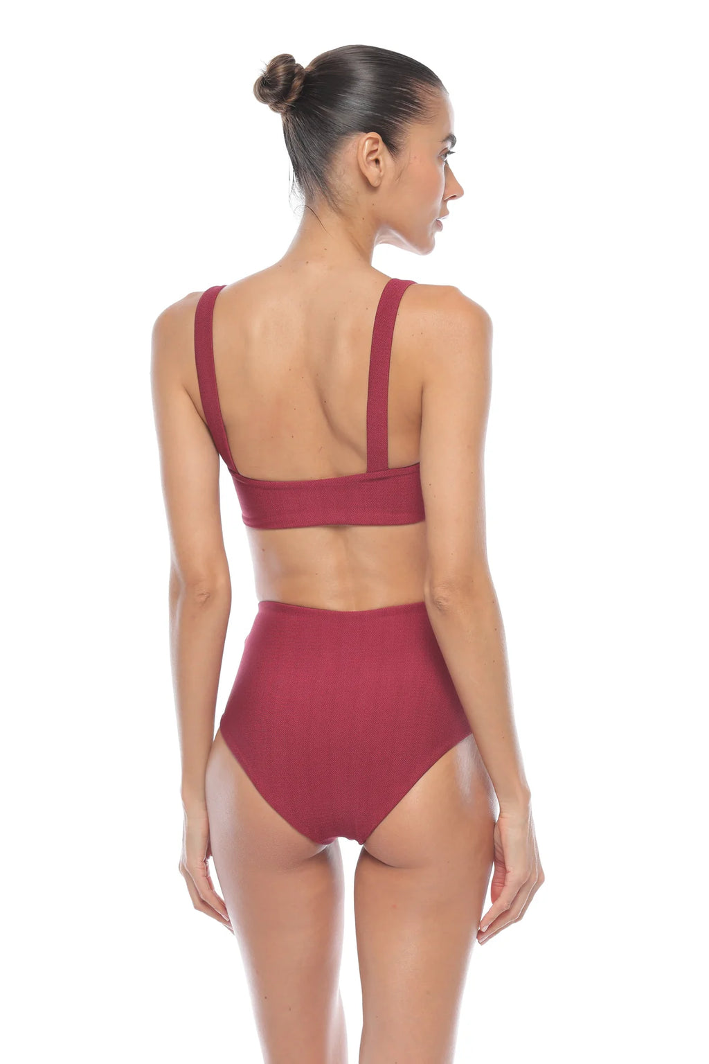 Carter One Piece