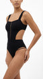 Celine One Piece Signature