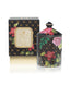 Love by James Baldwin Ceramic Luxury Candle - 12oz