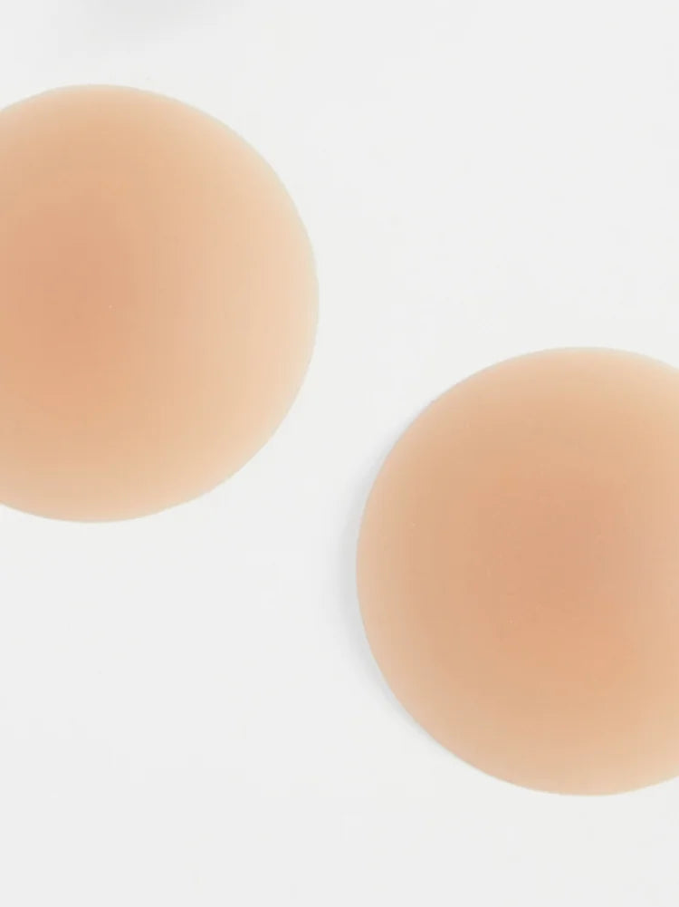 Concealer Nipple Covers