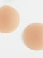 Concealer Nipple Covers