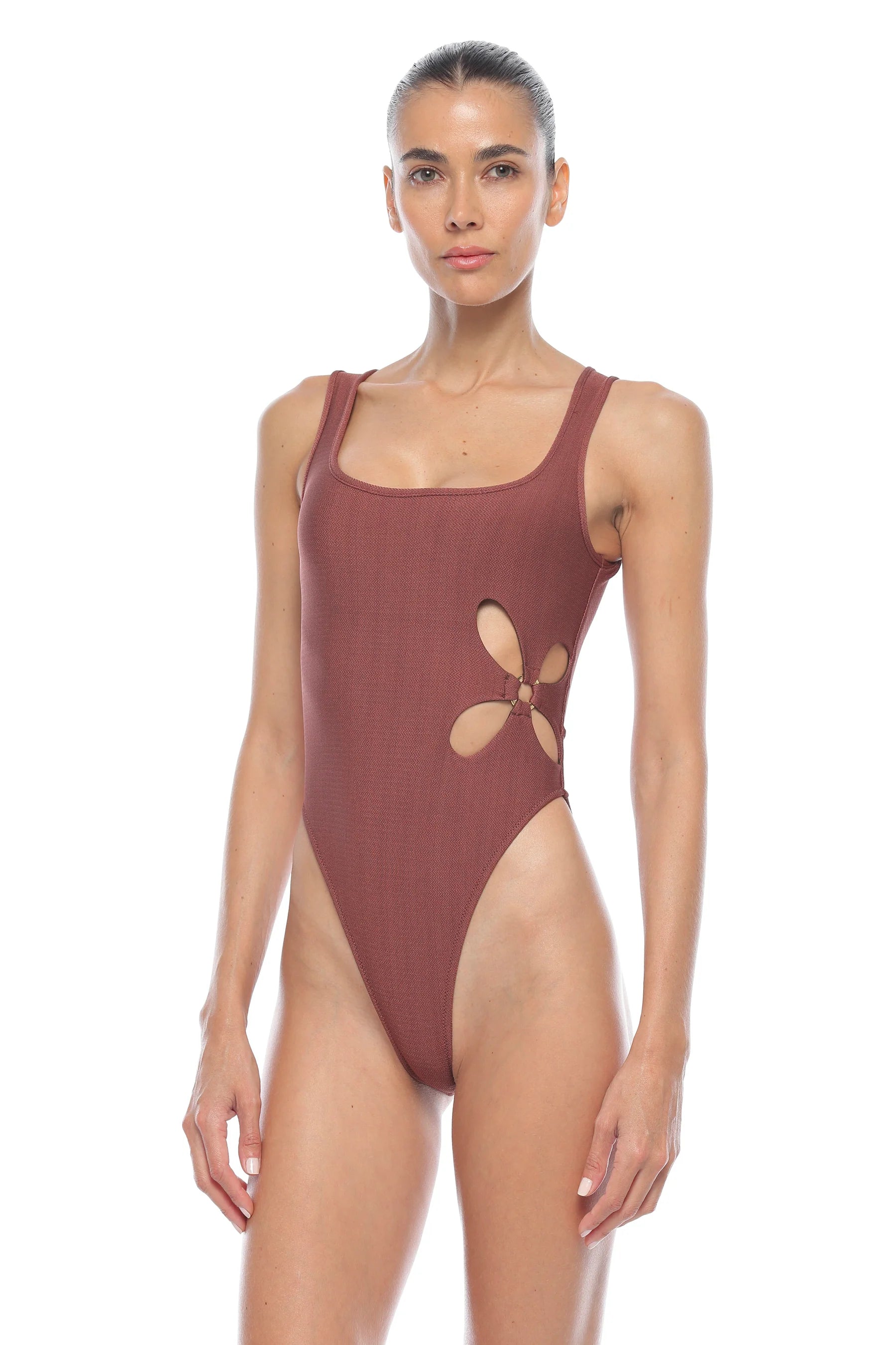 Fiona One Piece