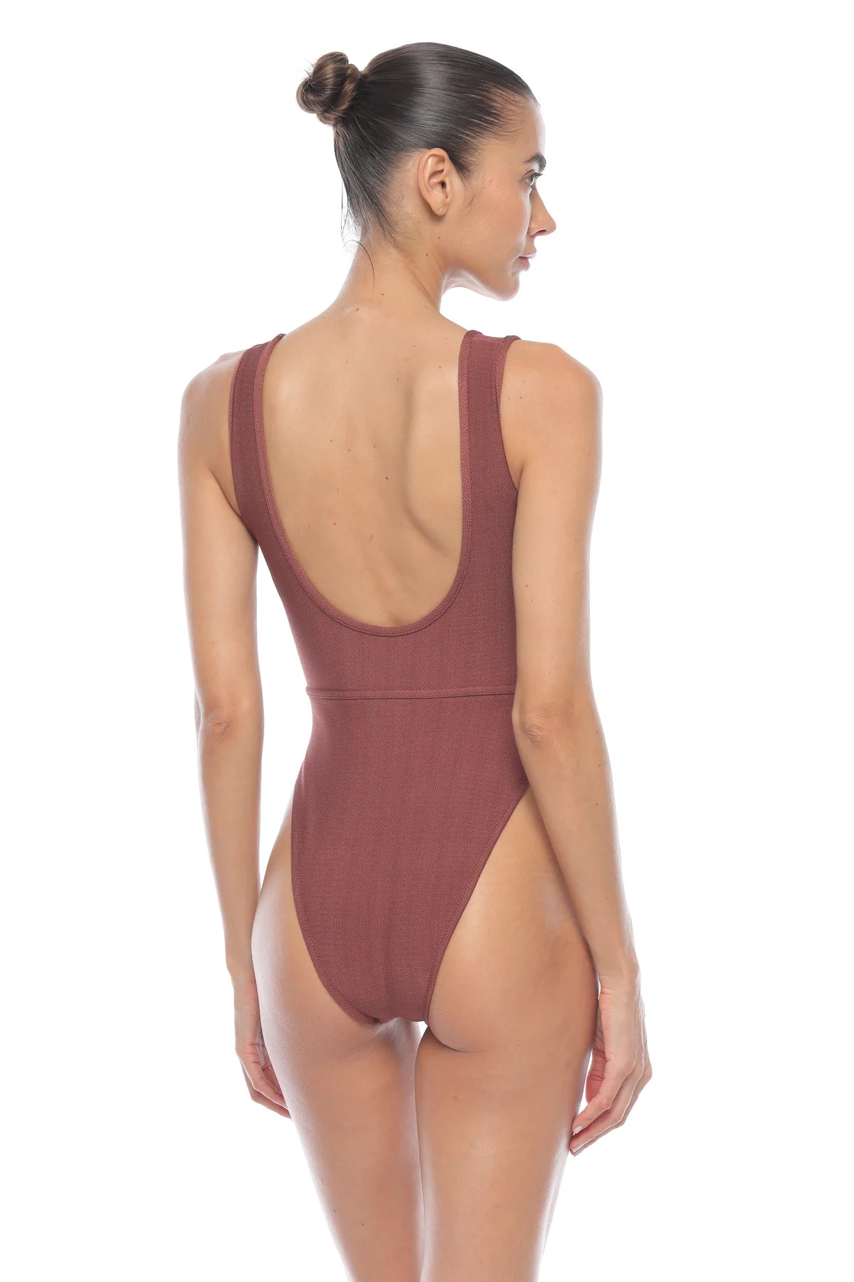 Fiona One Piece