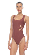 Fiona One Piece