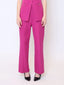 Fushia Long Pant