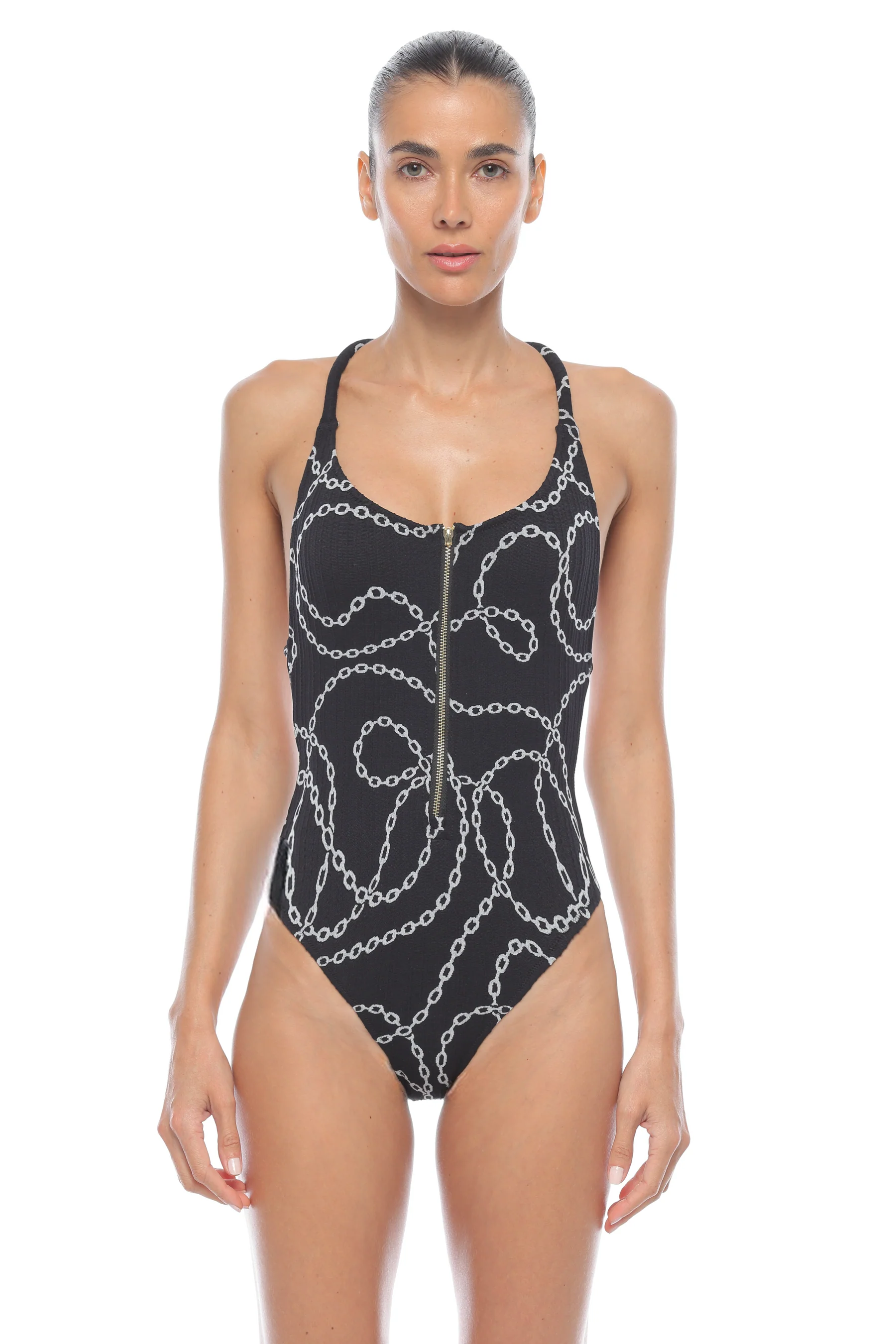 Galileo One Piece