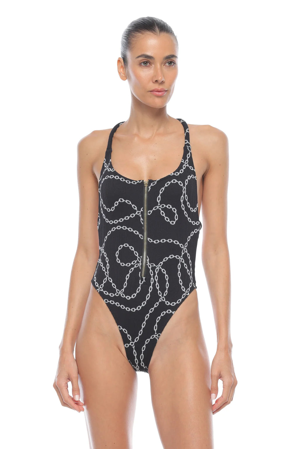 Galileo One Piece