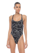 Galileo One Piece