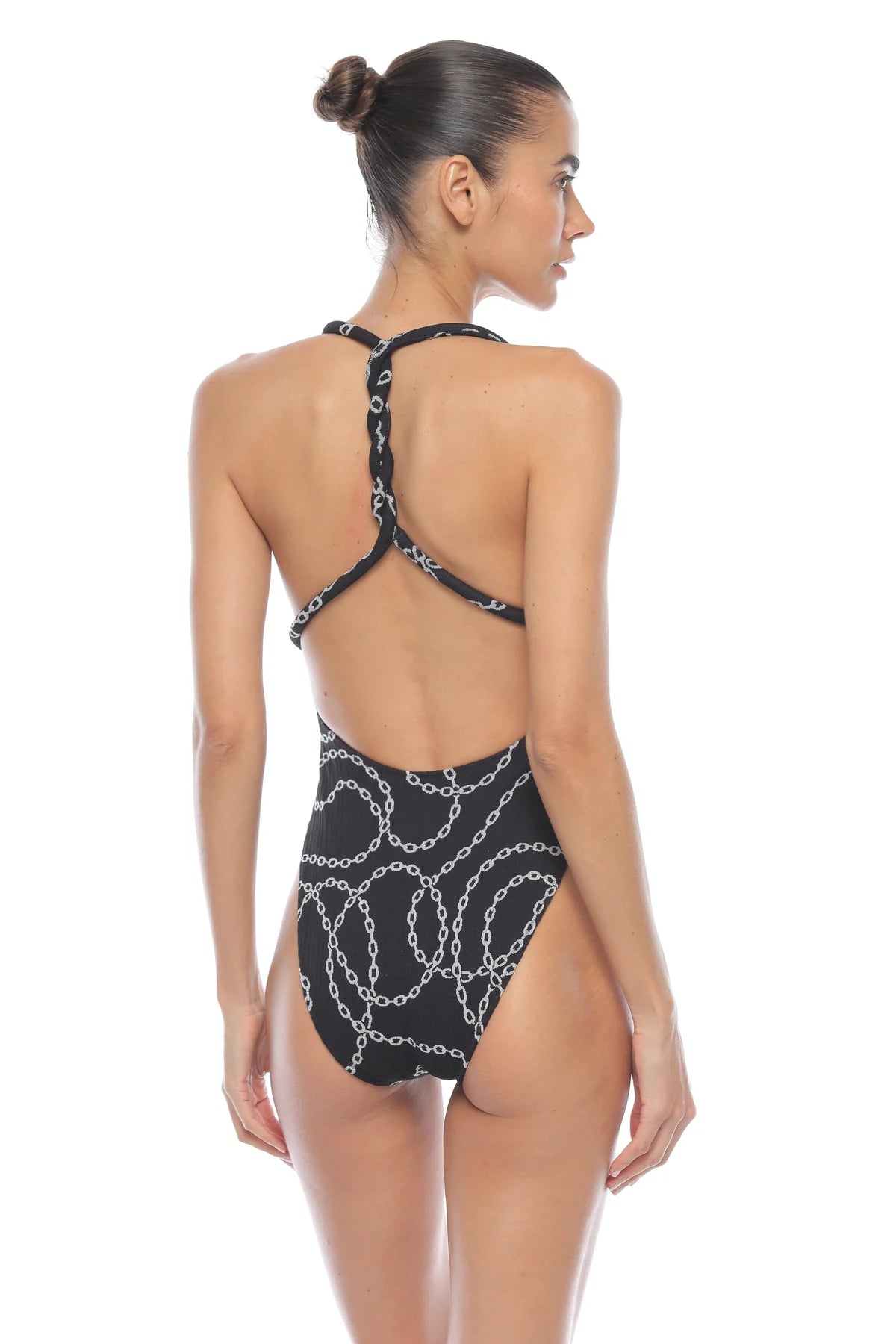 Galileo One Piece