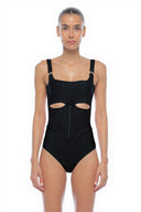 Gina One Piece