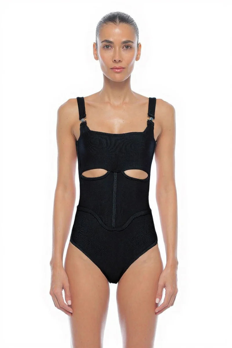 Gina One Piece