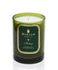 Holiday Luxury Candle - 11oz