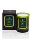 Holiday Luxury Candle - 11oz