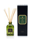 Holiday Reed Diffuser