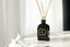 Holiday Reed Diffuser