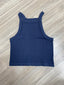 Racer Baby Tank