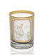 Lady Day Luxury Candle - 11oz