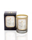 Lady Day Luxury Candle - 11oz