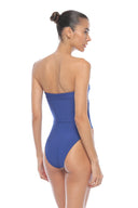 Leila One Piece