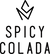 Spicy Colada