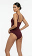 London One Piece Signature