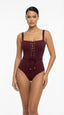 London One Piece Signature